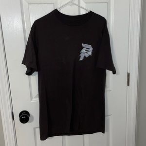 Primitive Tee